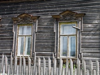 Свияжск. Sviyazshsk, Tatarstan (Russia) (Nicolay Zelm)